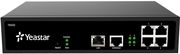 yeastar neogate tb200 voip bri gateway isdn bri voip 2 bri ports photo