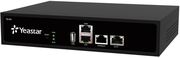 yeastar neogate te100 voip pri gateway pri voip 1 pri e1 t1 port photo