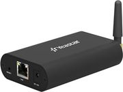 yeastar neogate tg100 voip gsm gatewayvoip gsm 1 gsm port 32 sip trunk photo yeastar neogate tg100 voip gsm gatewayvoip gsm 1 gsm port 32 sip trunk photo
