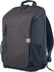 hp 6b8u6aa travel 18lt tsanta platis laptop backpack 156 iron grey photo hp 6b8u6aa travel 18lt tsanta platis laptop backpack 156 iron grey photo