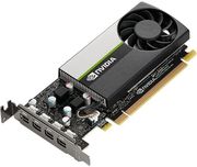 vga asus nvidia rtx a1000 8gb gddr6 4x displayport pci express 40 atx photo