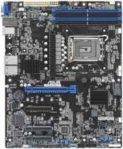 mitriki asus p13r e 10g 2t 1x lga1700 intel xeon e 24xx c266 photo