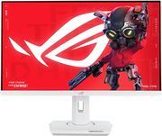 othoni asus rog strix xg27acs w 2560x1440 qhd 180hz white photo