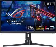 othoni asus rog strix xg27aqmr 2560 x 1440 qhd 300hz led black photo