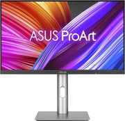 othoni asus proart pa278cfrv 2560x1440 qhd black photo