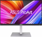 othoni asus proart pa278cgv 2560x1440 qhd black photo