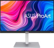 othoni asus proart pa278cv 2560x1440 qhd led black photo