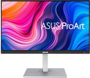 othoni asus proart pa279cv 3840x2160 4k ultra hd led black silver photo