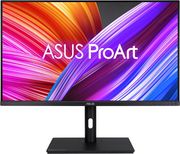 othoni asus proart pa328qv 2560x1440 qhd led black photo