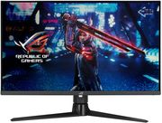 othoni asus rog swift xg32aq 2560x1440 wide qhd black photo
