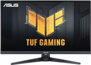 othoni asus tuf gaming vg328qa1a 1920x1080 full hd led 170hz black photo
