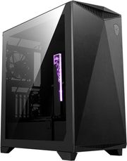 case msi mpg gungnir 300p airflow enclosure black photo