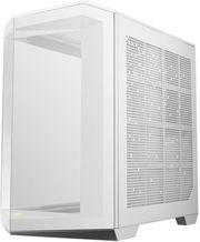case msi mag pano 100r pz midi tower white photo