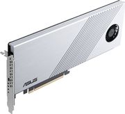 asus hyper m2 x16 gen 4 interface cards adapter internal photo