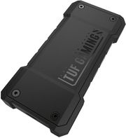 asus tuf gaming as2000 plus 2 tb usb type c usb 32 gen 2x2 black photo