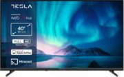 tv tesla 40e645bfw 40 led full hd smart wifi web os photo tv tesla 40e645bfw 40 led full hd smart wifi web os photo
