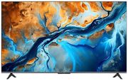 xiaomi 65 google tv s miniled 2025 uhd 144hz ela5674eu photo
