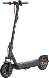 xiaomi electric scooter 5 pro gl bhr9611gl photo