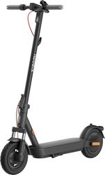 xiaomi electric scooter 5 gl bhr9618gl photo