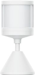xiaomi mi motion sensor 2s bhr8995gl photo