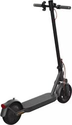 xiaomi electric scooter elite gl bhr9603gl photo