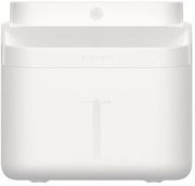xiaomi smart pet fountain 2 eu bhr9486eu photo