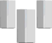 xiaomi mesh system ac1200 3 pack eu dvb4484gl photo