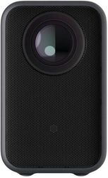 xiaomi smart projector l1 pro eu bhr9588eu photo