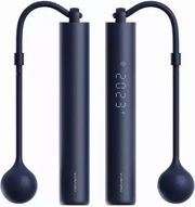 xiaomi smart jump rope bhr6944gl photo