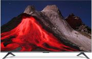 xiaomi tv a pro 50 2026 4k qled ela6088eu photo