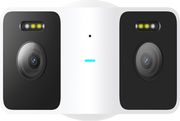 xiaomi outdoor camera cw100 dual bhr07uieu photo