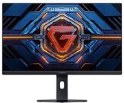 xiaomi gaming monitor g24i 2026 ela6364eu photo