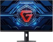 xiaomi gaming monitor g27i 2026 ela6370eu photo