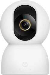 xiaomi smart camera c701 eu bhr07x7eu photo