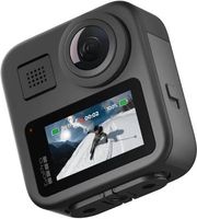 gopro max 360 chdhz 203 rw photo