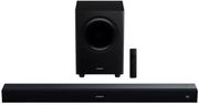 xiaomi soundbar pro 21 ch ns4 eu qbh4336eu photo