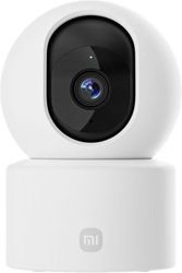 xiaomi smart camera c201 bhr08nbgl photo