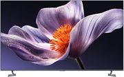 xiaomi tv s pro mini led 55 2026 ela6300eu photo