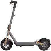 xiaomi electric scooter 6 max eu bhr08qlgl photo