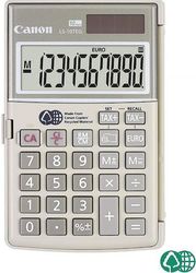 canon ls 10teg calculator photo