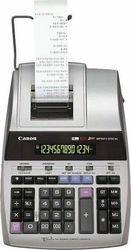 canon p1211 ltsc roller print calculator photo