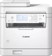 polymixanima canon i sensys mf287dw b w laser wifi photo