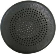supervoice svc rt31 ear cushion for the wbtxx series bluetooth headsets photo
