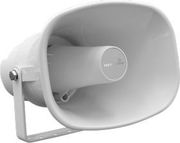 supervoice svc sp30 outdoor hd ip horn 30w photo