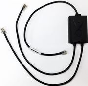 supervoice svc wgsefs2 ehs adapter for fanvil ip phones photo