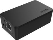 htek ehs30 wireless headset adapter photo