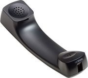 htek uc902sp enterprise ip phone photo