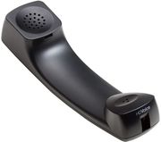 htek uc924 926 ip phone spare handset photo
