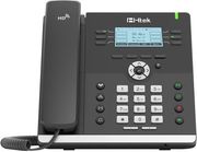 htek uc924g gigabit color ip phone photo