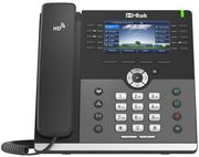 htek uc926g gigabit color ip phone photo